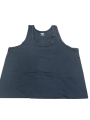 JAGUAR® Summer Luxury Sando Vest (Sleeveless). 