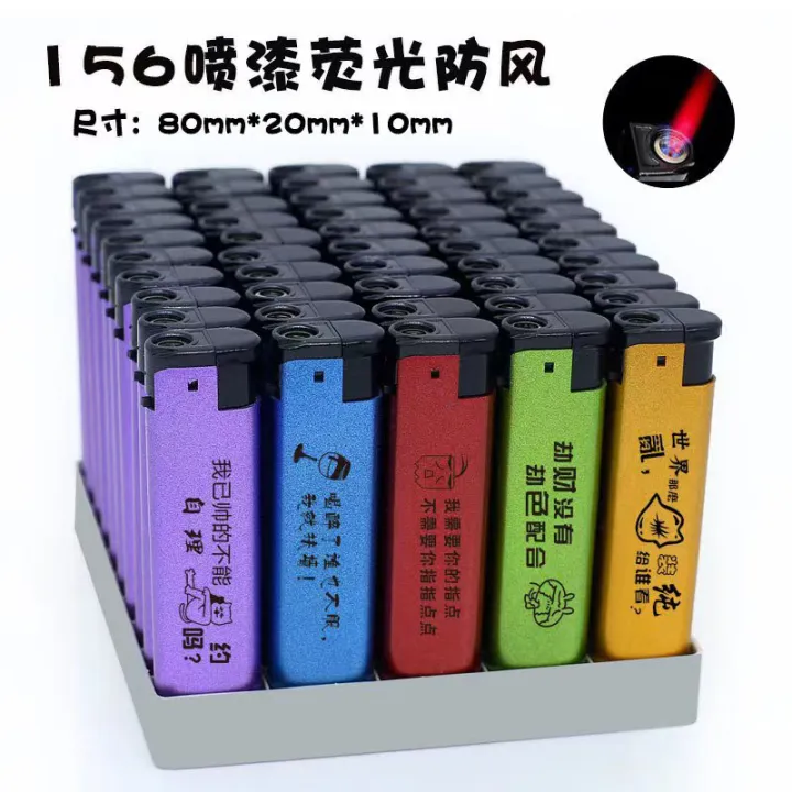 Disposable%20Ming%20Lighter%20Wholesale%20Direct%20Metal%20Advertising%20Order%20Do%20LOGO%20Free%20Printing%20Free%20Shipping%20Windproof%20Lighter%20-%20Image%206