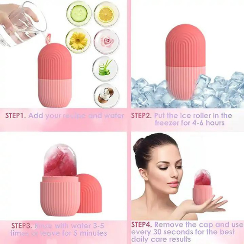 Silicone%20Ice%20Roller%20for%20Face,%20Ice%20Cube%20Roller%20Massager%20for%20Face,%20Eyes%20and%20Neck%20Naturally%20Conditioning%20and%20Skin%20Care,%20Reusable%20Massage%20Silicone%20Ice%20Mold%20-%20Image%207
