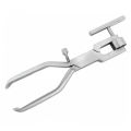 Bone Mill Dental, Bone Mill Pliers Titanium Head 17cm (Premium Export Quality). 