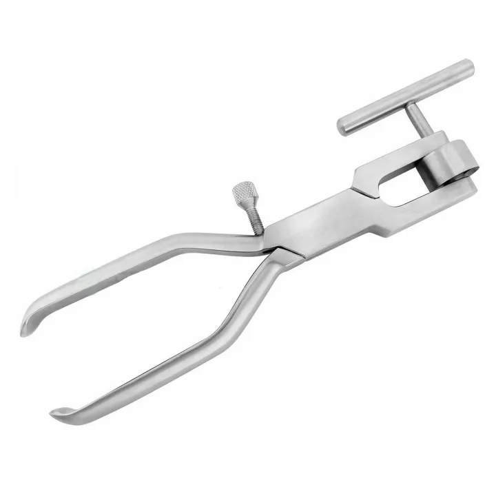 Bone%20Mill%20Dental,%20Bone%20Mill%20Pliers%20Titanium%20Head%2017cm%20(Premium%20Export%20Quality)%20-%20Image%206