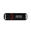 ADATA UV150 USB Flash Drive 16gb 32gb 64gb 128gb 256gb USB3.2 Flash Pen Drive applies to all USB-A Device Pendrive. 
