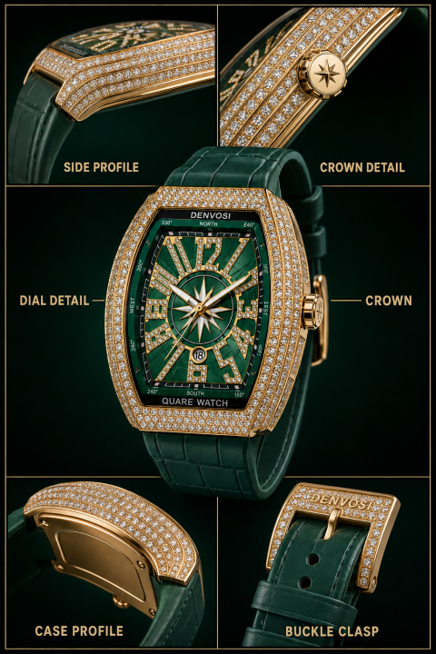 Premium%20Rhinestone%20Tonneau%20Watch%20for%20Men%20%E2%80%93%20Iced-Out%20Luxury%20Analog%20Timepiece%20with%20Embossed%20Leather%20Strap%20%7C%20Statement%20Formal%20Wristwatch%20for%20Parties,%20Weddings%20&%20Special%20Events%20%E2%80%93%20Best%20Birthday%20Gift%20for%20Husband,%20Father%20-%20Image%206