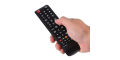 Universal Remote For ALL Samsung LCD & LED TV. 