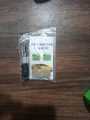 Windshield Automotive Glass Crack Nano Repair Fluid Kit. 