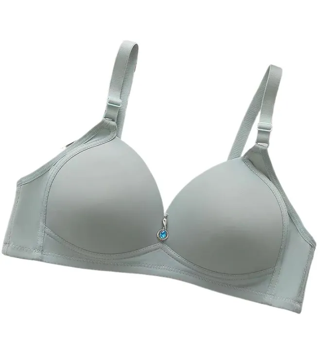 Light%20Padded%20Bra%20for%20Women%20Plain%20Soft%20Foam%20Push%20up%20Padded%20Comfort%20Bras%20for%20Girls%20with%20Adjustable%20Straps%20and%20Back%20Closure%20for%20B%20and%20C%20D%20Cups%20random%20colours%20All%20Size%20From%2034%20To%2050%20Are%20A%20vailable%20For%20New%20Design%20-%20Image%202