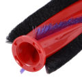 185mm Vacuum Cleaner Roller Main Brush Replacement Fit for Dyson V6 DC62 SV03 SV073. 
