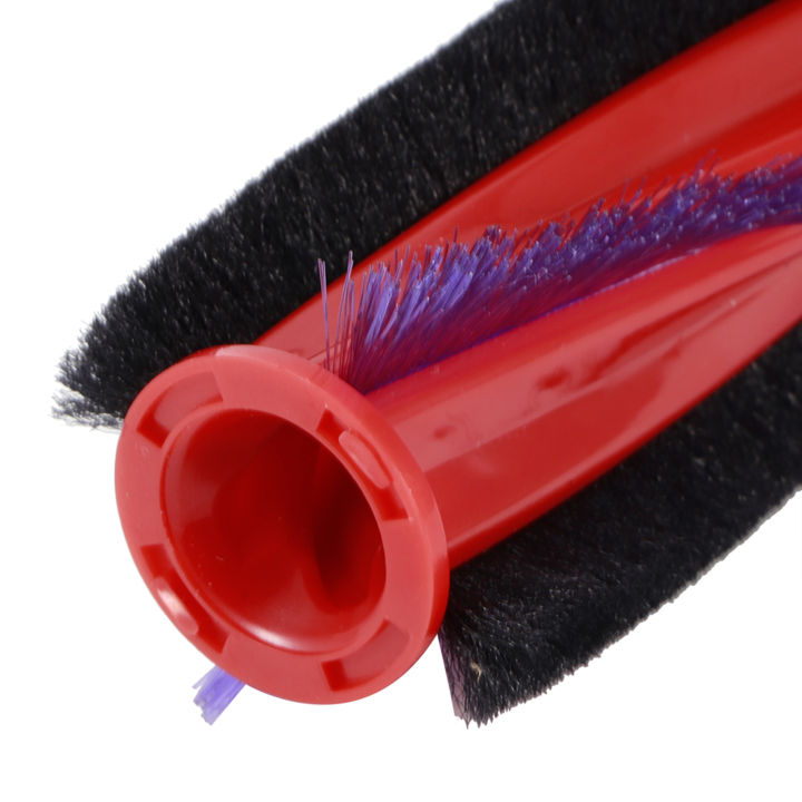 185mm%20Vacuum%20Cleaner%20Roller%20Main%20Brush%20Replacement%20Fit%20for%20Dyson%20V6%20DC62%20SV03%20SV073%20-%20Image%205