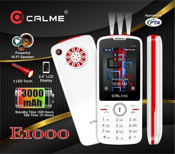 Calme%20E1000%20Party%20-%20Dual%20Sim%20-%202.4%20Inch%20Display%20-%20Smart%20Camera%20-%20Bluetooth%20-%20LED%20Torch%20Light%20-%203000%20mAh%20Battery%20-%20Big%20Powerful%20Speaker%20-%20Block%20Unknown%20Callers%20-%20FM%20Radio%20-%20Audio%20&%20Video%20Player%20-%20Expandable%20Memory%20up%20to%2032gb%20-%20Image%205