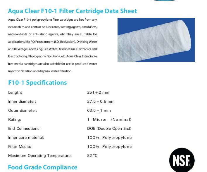 AQUA%20CLEAR%20FILTER%20CARTRIDGE%20MICRON%201%20NOMINAL%20FINE%20,%20DUAL%20PRPOSE%20FOR%20FILTRATION%20OF%20WATER%20&%20MOST%20CHEMICALS%20,%20HOT%20AND%20COLD%20SUITABLE%20FOR%20APPLICATIONS%20UPTO%2028%20DEGREE%20CELCIUS%20,%20PPF%201%20MICRON%20AVAILABLE%20IN%20DIFFERENT%20PACK%20,%20BEST%20AND%20LATEST%20WATER%20FILTER%20%20CARTRIDGE%20.%20-%20Image%203