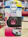 Febreze Car Air freshener Clip on - 2ml. 