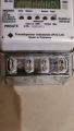 Digital Wapda Sub Meter Electricity Meter Single Phase 2 Wire Digital Sub Meter. 