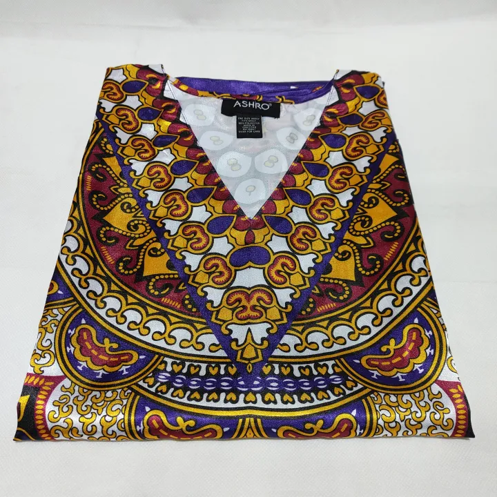 Printed%20Silk%20Kaftan%20Dress%20for%20Women%20&%20Girls%20%7C%2052%E2%80%9D%20Long%20Nightwear,%20Loungewear%20Abaya,%20Fancy%20Kaftans%20for%20Pakistani%20Girls%20&%20Women%20%7C%20One%20Size%20Fits%20Up%20to%20XXXL%20Nighty%20&%20Maternity%20Dresses%20-%20Image%204