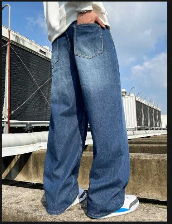 Men's%20Loose%20Fit%20Wide%20Leg%20Denim%20Jeans%20Retro%20Baggy%20Streetwear%20Trousers%20Casual%20Straight%20Leg%20Denim%20Pants%20-%20Image%208