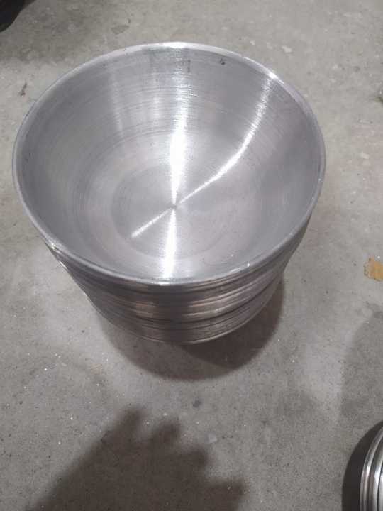 Katori%20for%20Water%2012pc.%20in%20Premium%20-%20Image%205