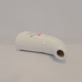 Himalayan Salt Inhaler for Asthma and Allergy Relief and Other Respiratory Conditions – Handheld and Portable Himalayan Salt Inhalers By SALTY PAKISTAN. 
