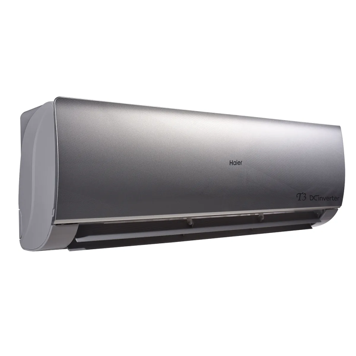 Haier%20Inverter%20AC%20%7C%20Model%2019HFAB%20%7C%20T3%20Inverter%20Series%20%7CHeaT%20And%20Cool%20DC%20Inverter%20%7C%201.5%20Ton%20%7CT3%20Compressor-Self%20Cleaning-%20WiFi%20Enable-%20Anti-Corrosion-%204D%20Air%20Flow%20Latest%20Model%20%20with%20Ultra%20Big%20Size%20Outdoor%20%7C10%20Years%20Compressor%20Warranty-%20(Free%20installation)%20-%20Image%209