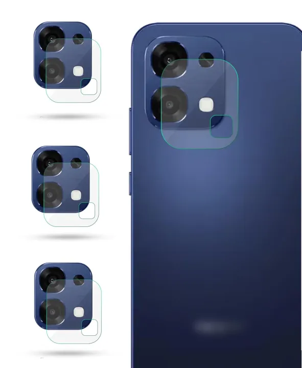 Oppo%20A6%20Pro%205G%20Camera%20Lens%20Protector%20%E2%80%93%209H%20Tempered%20Glass%20%7C%20Anti-Scratch%20%7C%20No%20Effect%20on%20Picture%20Quality%20-%20Image%202