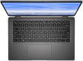 Dell Latitude 7420 Core i7 11th Gen Laptop | 16GB RAM | 512GB SSD | 6 MONTHS WARRANTY | 14" FHD Touch Screen Display (360° 2-in-1) | Business Laptop | charger included | 6 MONTHS WARRANTY | FREE LAPTOP BAG | FREE LAPTOP CLEANER. 