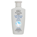 Leivy Naturally Body Lotion Best Quality. 4 Flavers. 