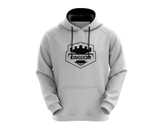 WInter%20Hoodies%20with%20customized%20printing%20on%20it-%20Custom%20Hoodies%E2%80%94Design%20Your%20Own%20-%20Image%205