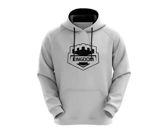WInter%20Hoodies%20with%20customized%20printing%20on%20it-%20Custom%20Hoodies%E2%80%94Design%20Your%20Own%20-%20Image%205
