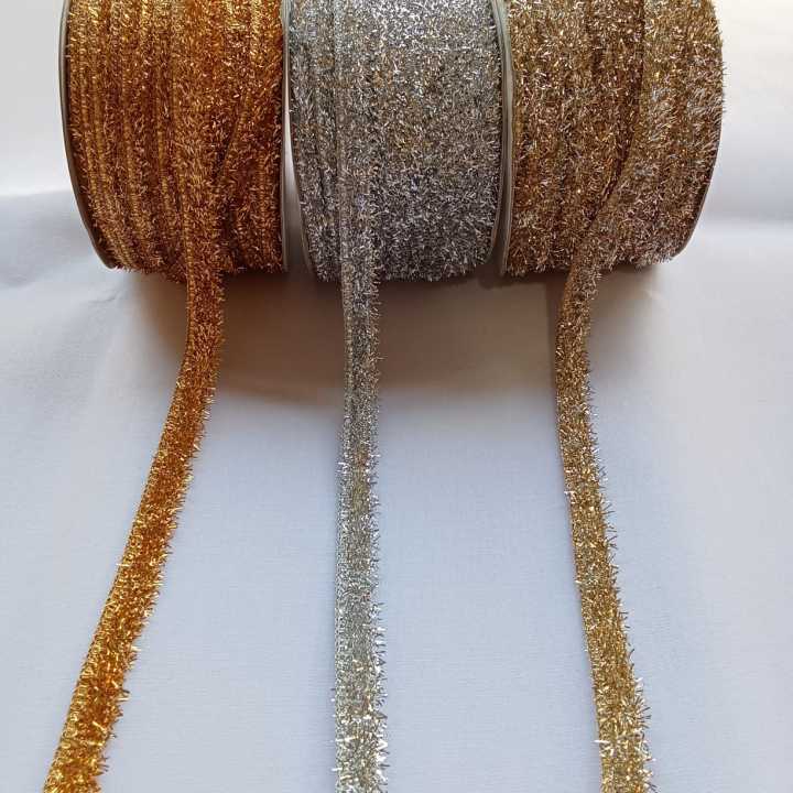 Trendy%20Gota%20Patti%20Lace%20(8%20Yards)%20%7C%20Stylish%20Border%20Lace%20for%20Dupattas,%20Bridal%20Dresses%20&%20Ethnic%20Wear%20-%20Image%202