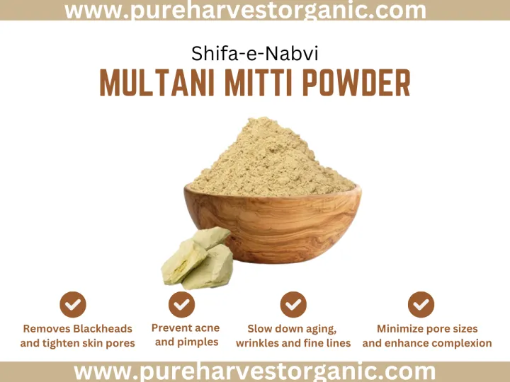 Pack%20of%205%20Powders%20+%202%20Free%20%7C%20Rice,%20Multani,%20Rose,%20Orange%20Peel,%20Pomegranate%20Peel,%20Neem%20&%20Beetroot%20Powder%20%7C%20100%25%20Pure%20&%20Natural%20Skincare%20&%20Haircare%20%7C%2050%20Grams%20Each%20-%20Image%207