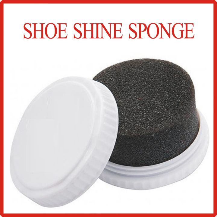 ROUND%20SHOE%20SHINER%20SPONGE%20Plastic%20instant%20shoe%20shiner%20with%20sponge%20instant%20shine%20your%20shoes%20SHOE%20SHINE%20SPONGE%20BLACK%20SHINE%20LIQUID%20FOR%20A%20FRESH%20SHINE%20EVERY%20TIME.%20-%20Image%202