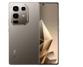 Infinix Note 50 Pro  5200 mAh Battery  6.78 INCHES Display  50MP OIS+8MP Back Camera  1 Year Infinix PK Warranty  256GB - 12GB RAM. 