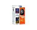 AITELI Car Air Freshener With Real Perfume. 