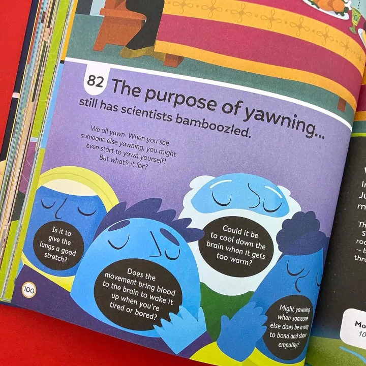 100%20Things%20to%20Know%20About%20the%20Unknown%20-%20Image%208