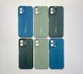 Sparx Neo 7 Ultra Leather Back Cover Case For Boys Girls - Sparx Neo 7 Ultra Back Cover. 