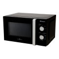 Dawlance Microwave Oven DW MD 10 / Large Capacity / 20 Litres / Micro wave. 