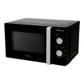 Dawlance Microwave Oven DW MD 10 / Large Capacity / 20 Litres / Micro wave. 