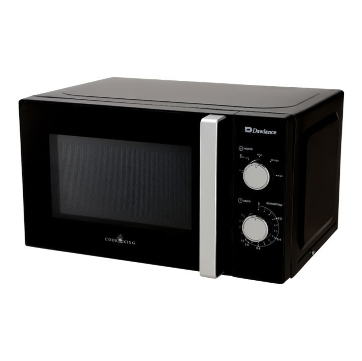 Dawlance%20Microwave%20Oven%20DW%20MD%2010%20/%20Large%20Capacity%20/%2020%20Litres%20/%20Micro%20wave%20-%20Image%205