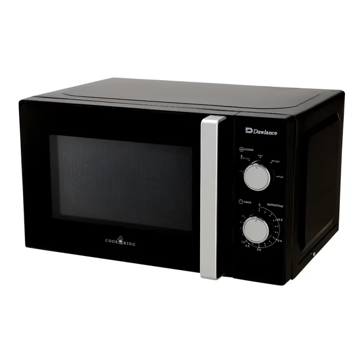 Dawlance%20Microwave%20Oven%20DW%20MD%2010%20/%20Large%20Capacity%20/%2020%20Litres%20/%20Micro%20wave%20-%20Image%205