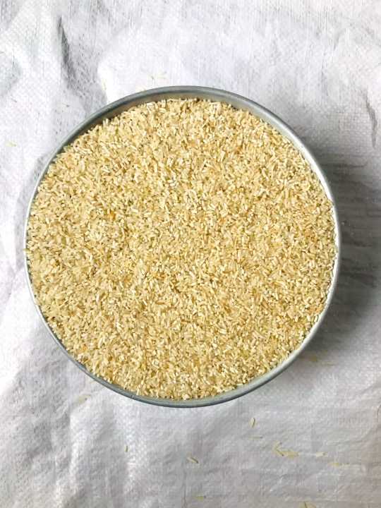 1KG%20Kainaat%201121%20steam%20b2%20rice%20Kainaat%20rice%20Premium%20rice%20-%20Image%202