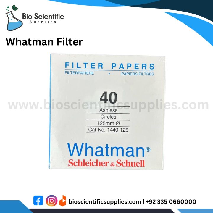 Whatman%20Filter%20Papers%20%E2%80%93%20Grades%201,%2040,%2041,%2042%20%E2%80%93%20100pcs%20Each%20%E2%80%93%20Laboratory%20Use%20%E2%80%93%20Made%20in%20England%20-%20Image%206