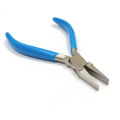 Electronics Mounting Pliers & Cutter & Round Nose | Special mouse Shape For Wiring & Jewlery Making Tool | Extra Needle Nose Plier (6-Inch). 