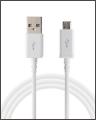 Data Cable, Charging Cable Samsung. 