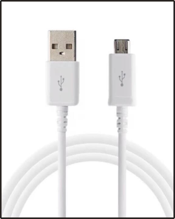 Data%20Cable,%20Charging%20Cable%20Samsung%20-%20Image%203