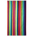 Beach Towel Allergy Free Quick Dry Microfiber Fluffy Spa Towel. 