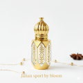 janan attar |جنان عطر|janan| Janan Attar for men 7ml | janan sport original for man. 