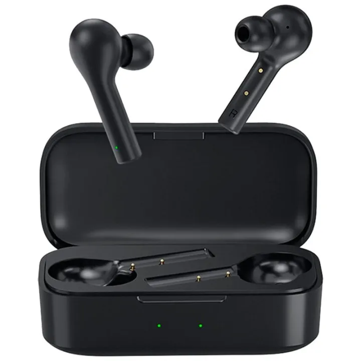 QCY%20T5%20True%20Wireless%20Bluetooth%20Earbuds%20with%20Charging%20Case%20-%20Image%202