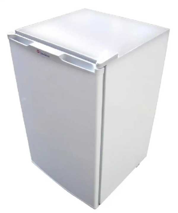 Dawlance%209101%20R%20Bedroom%20size%20Refrigarator%20-%20Image%204