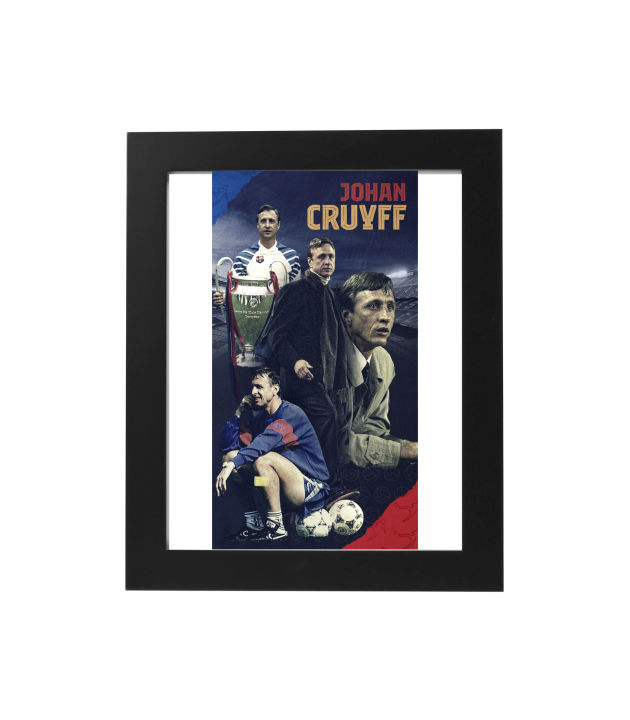 FC%20Barcelona%20Football%20Enthusisats%20Nostalgic%20Posters%20Room%20Posters%20Vinyl%20Paper%20Vintage%20Posters%20Home%20Room%20Art%20Painting%20Wall%20Poster%20-%20Image%202