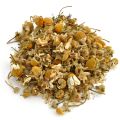 Chamomile Tea 100 & 50gm Packs  - Sleep Relaxation ,Digestion , Diabetes ,Anxiety ,Inflammation Boost immunity Improves heart health. 
