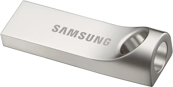 SAMSUNG%2064%20GB%20USB%20%7C%7C%20FLASH%20DRIVE%20(3.0)%20%7C%7C%20DRIVE%20FAST%20WRITING%20&%20TRANSFER%20SPEED%20-%20Image%204