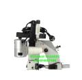BAG CLOSER CHAINA MACHINE NP-7A PORTABLE MACHINE FOR RICE AND OTHER PACKING. 
